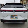 honda vezel 2023 -HONDA 【岡崎 300】--VEZEL RV5--RV5-1081054---HONDA 【岡崎 300】--VEZEL RV5--RV5-1081054- image 30