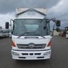 hino ranger 2009 CFJ1529898 image 6