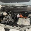 toyota probox-van 2023 -TOYOTA--Probox Van 6AE-NHP160V--NHP160-0089809---TOYOTA--Probox Van 6AE-NHP160V--NHP160-0089809- image 23