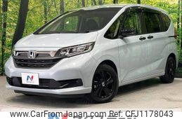 honda freed 2023 -HONDA--Freed 5BA-GB5--GB5-3234034---HONDA--Freed 5BA-GB5--GB5-3234034-