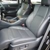 toyota vellfire 2019 -TOYOTA--Vellfire DAA-AYH30W--AYH30-0083128---TOYOTA--Vellfire DAA-AYH30W--AYH30-0083128- image 12