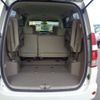 toyota noah 2005 -TOYOTA 【三重 501ﾇ6504】--Noah DBA-AZR60G--AZR60-0486548---TOYOTA 【三重 501ﾇ6504】--Noah DBA-AZR60G--AZR60-0486548- image 41