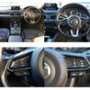 mazda cx-5 2017 quick_quick_KF2P_KF2P-102659 image 6