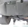 toyota harrier 2006 ENHANCEAUTO_1_ea300933 image 25