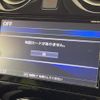 nissan note 2016 -NISSAN 【名変中 】--Note HE12--019887---NISSAN 【名変中 】--Note HE12--019887- image 11