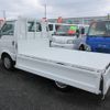 mazda bongo-truck 2020 GOO_NET_EXCHANGE_0540197A30250517W002 image 16