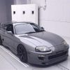 toyota supra 2000 -TOYOTA--Supra JZA80-1004868---TOYOTA--Supra JZA80-1004868- image 1
