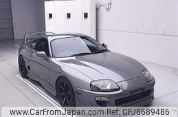 toyota supra 2000 -TOYOTA--Supra JZA80-1004868---TOYOTA--Supra JZA80-1004868-