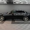 mercedes-benz e-class 2016 CFJ1709349 image 10