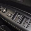 honda fit 2014 CFJ1558433 image 26