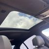 bmw 7-series 2021 CFJ1784772 image 17