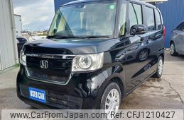 honda n-box 2020 -HONDA--N BOX 6BA-JF3--JF3-1479907---HONDA--N BOX 6BA-JF3--JF3-1479907-