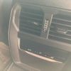 bmw 3-series 2020 CFJ1524922 image 15