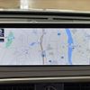 lexus rx 2019 -LEXUS--Lexus RX DAA-GYL20W--GYL20-0010424---LEXUS--Lexus RX DAA-GYL20W--GYL20-0010424- image 4