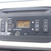 suzuki alto 2016 -SUZUKI--Alto DBA-HA36S--HA36S-283840---SUZUKI--Alto DBA-HA36S--HA36S-283840- image 15