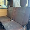 daihatsu atrai 2024 CFJ0865407 image 25