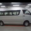 toyota hiace-commuter 2011 -TOYOTA--Hiace Commuter TRH223B-6116121---TOYOTA--Hiace Commuter TRH223B-6116121- image 4