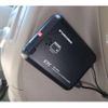 daihatsu atrai-wagon 2014 -DAIHATSU--Atrai Wagon S321Gｶｲ--0057644---DAIHATSU--Atrai Wagon S321Gｶｲ--0057644- image 28