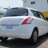 suzuki swift 2016 -SUZUKI--Swift ZC72S--357531---SUZUKI--Swift ZC72S--357531- image 2