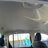 toyota hilux 2020 CFJ1762452 image 49