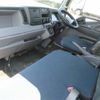 mitsubishi-fuso canter 2014 CFJ1413527 image 5