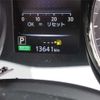 nissan x-trail 2022 -NISSAN 【熊谷 301】--X-Trail NT32--NT32-617053---NISSAN 【熊谷 301】--X-Trail NT32--NT32-617053- image 13