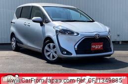 toyota sienta 2019 quick_quick_NSP170G_NSP170-7236426