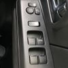 suzuki wagon-r 2023 quick_quick_5BA-MH85S_MH85S-163409 image 17