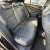 toyota prius 2016 -TOYOTA--Prius DAA-ZVW50--ZVW50-6017445---TOYOTA--Prius DAA-ZVW50--ZVW50-6017445- image 6