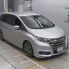 honda odyssey 2014 -HONDA 【鈴鹿 300ｿ3373】--Odyssey DBA-RC1--RC1-1019341---HONDA 【鈴鹿 300ｿ3373】--Odyssey DBA-RC1--RC1-1019341- image 10