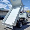 mitsubishi-fuso canter 2013 quick_quick_TKG-FBA30_FBA30-520021 image 6