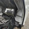 mitsubishi-fuso canter 2005 GOO_NET_EXCHANGE_0708016A30240424W001 image 58