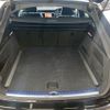 audi a6-avant 2020 quick_quick_3CA-F2DFBF_WAUZZZF20LN062996 image 18
