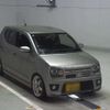 suzuki alto-works 2015 -SUZUKI--Alto Works DBA-HA36S--HA36S-872090---SUZUKI--Alto Works DBA-HA36S--HA36S-872090- image 10