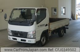 mitsubishi-fuso canter-guts 2011 -MITSUBISHI--Canter Guts FD70B-570776---MITSUBISHI--Canter Guts FD70B-570776-