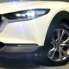 mazda cx-3 2020 quick_quick_DM8P_DM8P-111126 image 12