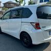 honda freed 2015 quick_quick_DBA-GB3_GB3-1616751 image 8