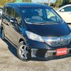 honda freed-hybrid 2015 quick_quick_GP3_GP3-1228940 image 2