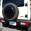 suzuki jimny-sierra 2024 GOO_JP_700070659730240810001 image 33