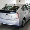 toyota prius 2012 CFJ1439095 image 2