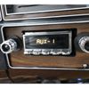 chevrolet c-10 undefined GOO_NET_EXCHANGE_9200455A30250712W009 image 69