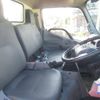 toyota dyna-truck 2020 CFJ1804678 image 12