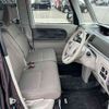 daihatsu tanto 2017 CFJ1849840 image 16