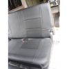 toyota hiace-van 2019 GOO_JP_700100243030250509001 image 57