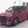daihatsu rocky 2020 -DAIHATSU--Rocky A200S-0001139---DAIHATSU--Rocky A200S-0001139- image 5
