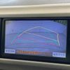 toyota passo 2014 quick_quick_KGC30_KGC30-0194656 image 4