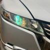 honda odyssey 2012 -HONDA--Odyssey DBA-RB3--RB3-1300519---HONDA--Odyssey DBA-RB3--RB3-1300519- image 8