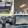 nissan nv200-vanette-van 2018 CFJ1703000 image 7