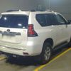 toyota land-cruiser-prado 2017 -TOYOTA--Land Cruiser Prado LDA-GDJ150W--GDJ150-0023023---TOYOTA--Land Cruiser Prado LDA-GDJ150W--GDJ150-0023023- image 2