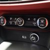 alfa-romeo stelvio 2021 CFJ1711020 image 19